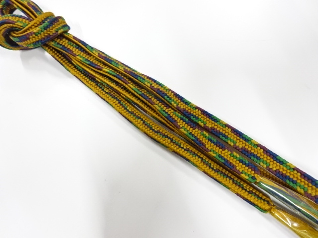 Japanese Kimono / Accessories Silk